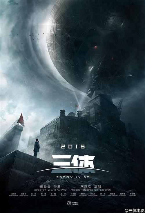 弗吉尼亚军事学院成绩单电子图